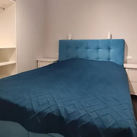 Kur Palikt Salacgrīva