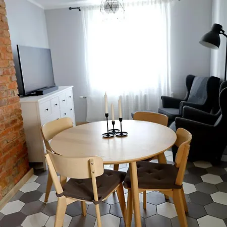 Kur Palikt Hébergement de vacances Salacgrīva